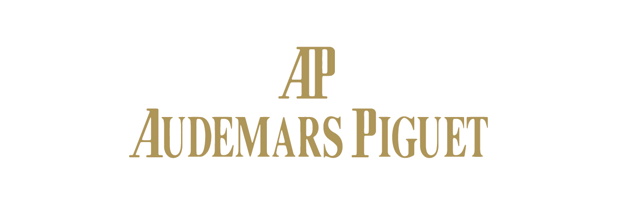 AP