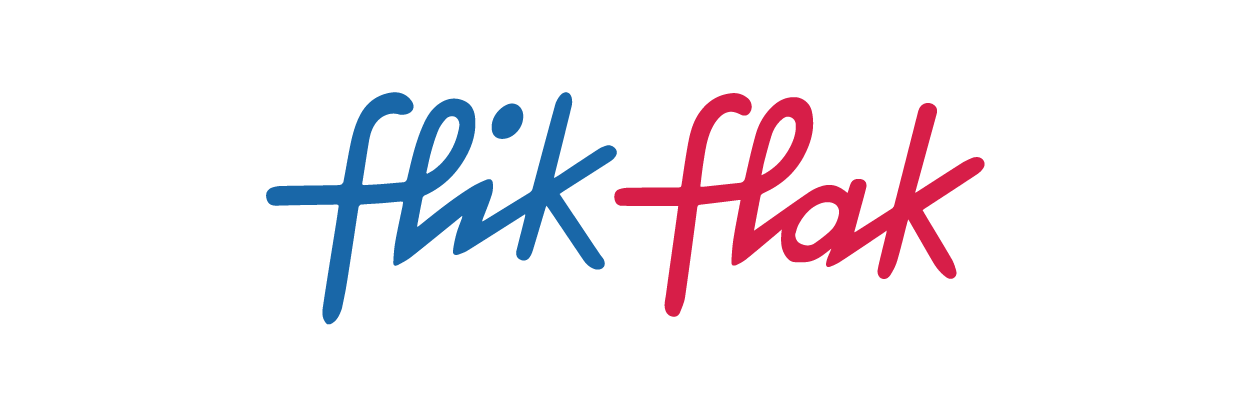 Flik Flak