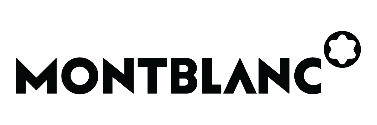 MB